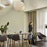 Comwell Hotel