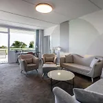 Hotel Comwell 4*