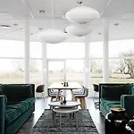 Hotel Comwell Koge