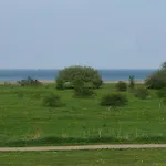 Hotel Comwell 4*