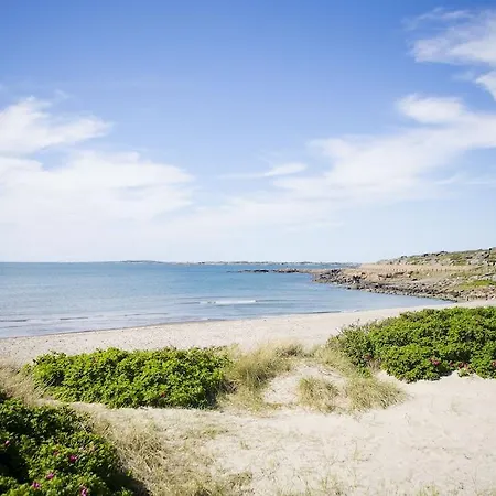 Hotel Comwell 4*