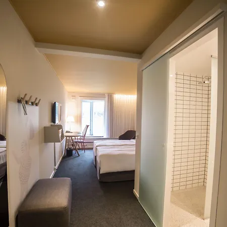 Comwell Hotel Koge