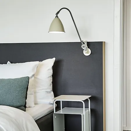 فندق Comwell كوغ