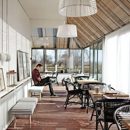 Comwell Hotel Koge