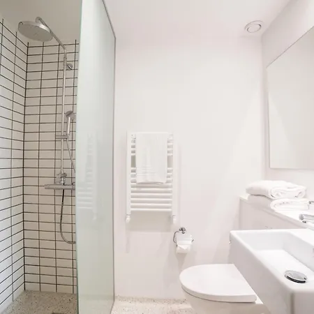 Comwell Hotel Koge