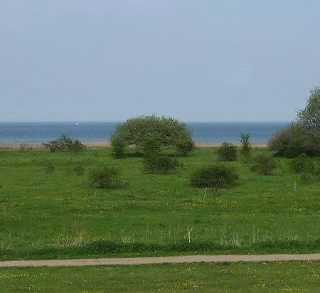 Hotel Comwell 4*