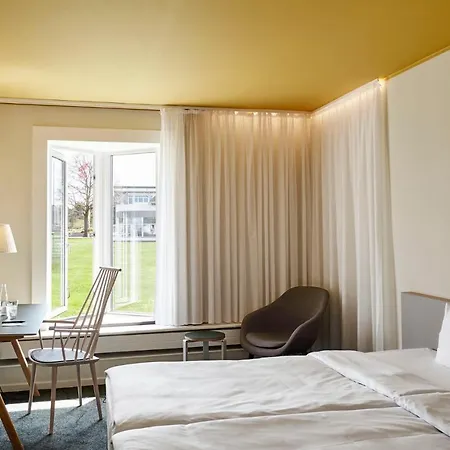 Comwell Hotel Koge