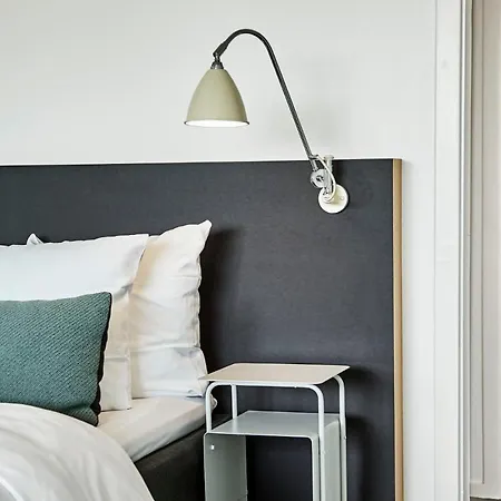 Comwell Hotel