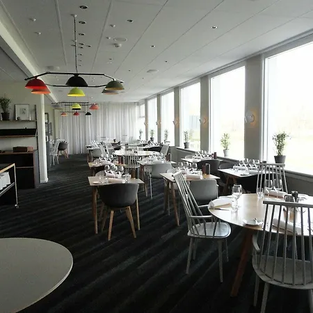 Hotel Comwell