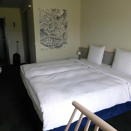 Hotel Comwell