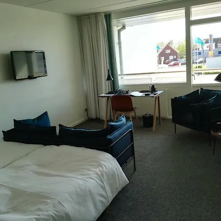 Hotel Comwell